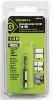 Picture of Greenlee® Drill/Tap 8-32 Part# - Dtap8-32