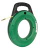 Picture of Greenlee® 100Ft Nylon Fish Tape Part# - Ftn536-100