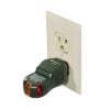 Picture of Greenlee® 12124 Polarity Cube Part# - Gt-10