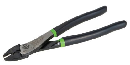 Picture of Greenlee® Crimping Tool Terminal (Pop Part# - Kp1022D