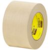 Picture of 3M™ 232 Mask Tape 72Mm X 55M Part# - 7000001267