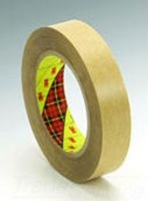 Picture of 3M™ Double Coated Tape 1 Inx 36 Yd Part# - 7000042758