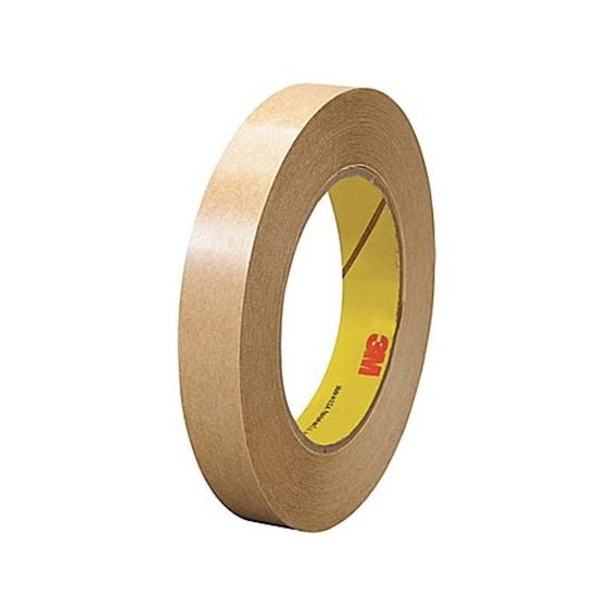 Picture of 3M™ Adhesive Transfer Tape 3/4 In X 60 Yd Part# - 7000047502