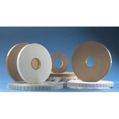 Picture of 3M™ Adhesive Tr Ansfer Tape1" Part# - 7000123457