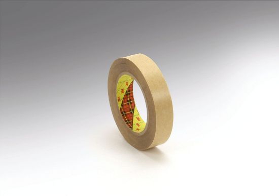 Picture of 3M™ Double Coated Tape 2 Inx 36 Yd Part# - 7000048399