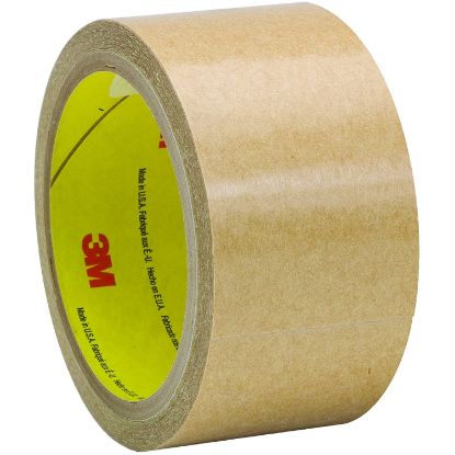 Picture of 3M™ Adhesive Transfer Tape 2In X 60 Yd Part# - 7000123298