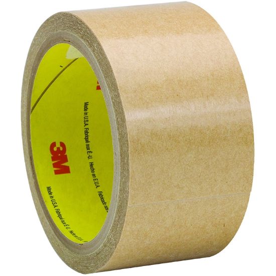 Picture of 3M™ Adhesive Transfer Tape 2In X 60 Yd Part# - 7000123298