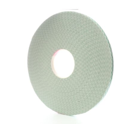 Picture of 3M™ Double Ctd Urethane Foamtape 1/2"X72 Yd Part# - 7000048484