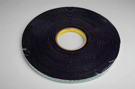 Picture of 3M™ Double Ctd Urethane Foamtape 3/4"X36 Yd Part# - 7000123323