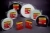 Picture of 3M™ Double Ctd Urethane Foamtape 3/4"X36 Yd Part# - 7000123323