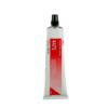 Picture of 3M™ Scotch-Grip Plastic Adhesive 5 Oz. Tube Part# - 7000000920