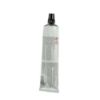 Picture of 3M™ Scotch-Grip Plastic Adhesive 5 Oz. Tube Part# - 7000000920