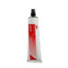 Picture of 3M™ Scotch-Grip Plastic Adhesive 5 Oz. Tube Part# - 7000000920