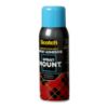 Picture of Scotch® Scotch Spray Mount  10.25Oz  6065 Part# - 7100129195