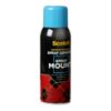 Picture of Scotch® Scotch Spray Mount  10.25Oz  6065 Part# - 7100129195