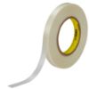 Picture of Scotch® Scotch Filament 898 Tape12Mm X 330M Part# - 7000123842