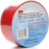 Picture of 3M™ General Purpose Vinyl Tape 2" X 36 Yd Part# - 7000042793