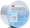 Picture of 3M™ 3M General Purpose Vinyl764 Gray 2"X36Yd Part# - 7000123891