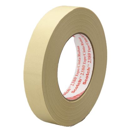 Picture of 3M™ Scotch Performancemasking Tp 24Mm X 55M Part# - 7000088414