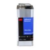 Picture of 3M™ 3M Adhesive Remover  1 Gallon Can Part# - 7000046571