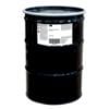 Picture of 3M™ Scotch-Grip"Dustrial Adh5 Gallon Pail W/ Part# - 7010310263