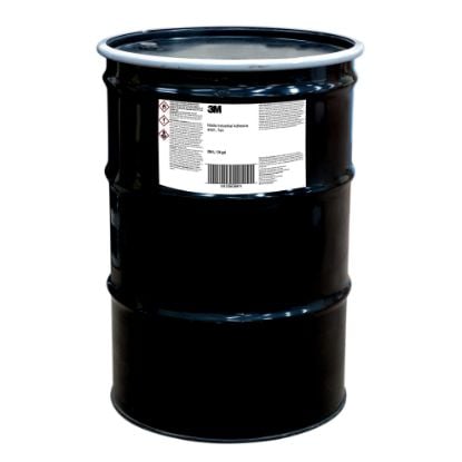 Picture of 3M™ Scotch-Grip"Dustrial Adh5 Gallon Pail W/ Part# - 7010310263