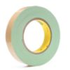 Picture of 3M™ (9/Ca) Impact Strippingtape 1 In X 10 Yd Part# - 7000001170