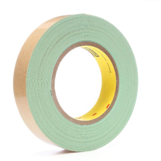 Picture of 3M™ (9/Ca) Impact Strippingtape 1 In X 10 Yd Part# - 7000001170