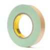 Picture of 3M™ (9/Ca) Impact Strippingtape 1 In X 10 Yd Part# - 7000001170