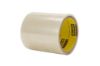 Picture of 3M™ Adhesive Transfer Tape 12 In X 180 Yd Part# - 7000148371