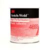 Picture of 3M™ Scotch-Grip Plastic Adhesive 1 Gallon Con Part# - 7000046575