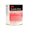 Picture of 3M™ Scotch-Grip Plastic Adhesive 1 Gallon Con Part# - 7000046575