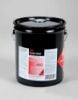 Picture of 3M™ Scotch-Grip Plastic Adhesive 5 Gallon Pai Part# - 7000000923