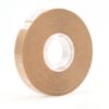 Picture of 3M™ Atg Tape 1/2 In X 36 Yd Part# - 7000123433