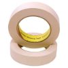 Picture of 3M™ Scotch Masking Tape 24 Mm X 55 M Part# - 7000124045