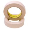 Picture of 3M™ Scotch Masking Tape 24 Mm X 55 M Part# - 7000124045