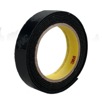 Picture of 3M™ (3/Ca) Fastn Loop 1 In X50 Yd Part# - 7000001961