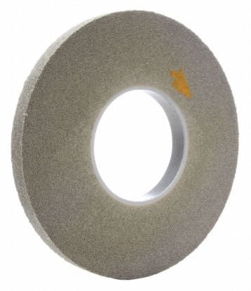 Picture of Scotch-Brite™ 3M S/B 12X1X5 9Sfin048011-05138 Part# - 7000046073