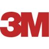 Picture of 3M™ 3M S/B Dh-Ac 5" M14-2.0915048011-05681 Part# - 7000028500