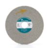 Picture of Scotch-Brite™ Exl Deburring Wheel 12"X 1" X 5" Part# - 7000046063