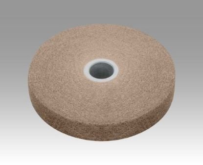 Picture of Scotch-Brite™ 3M S/B 4X1/4X1/4 Xl-Uw 8A Crs048011-13776 Part# - 7010309665