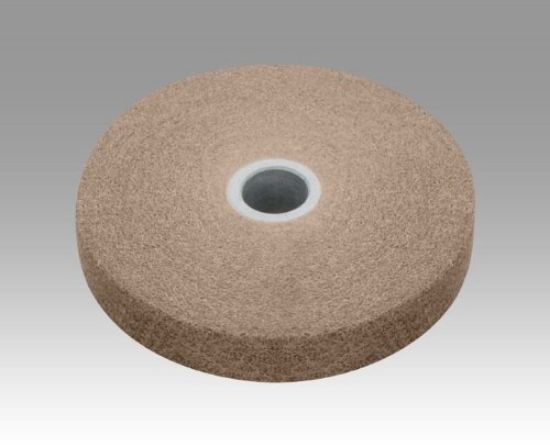 Picture of Scotch-Brite™ 3M S/B 4X1/4X1/4 Xl-Uw 8A Crs048011-13776 Part# - 7010309665