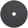 Picture of Scotch-Brite™ 3M S/B 3X1/4 6Sfin048011-14752 Part# - 7000120708