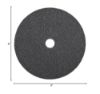 Picture of Scotch-Brite™ 3M S/B 3X1/4 6Sfin048011-14752 Part# - 7000120708