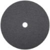 Picture of Scotch-Brite™ 3M 12X1/2X1-1/4 Unitizedwheel048011-15817 Part# - 7000120747