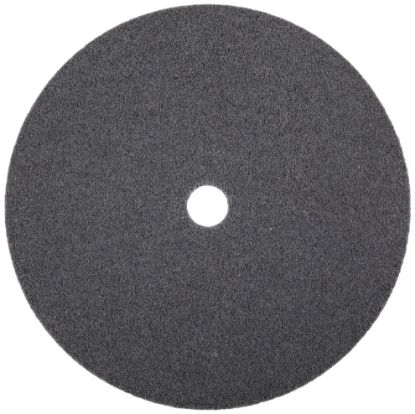 Picture of Scotch-Brite™ 3M 12X1/2X1-1/4 Unitizedwheel048011-15817 Part# - 7000120747