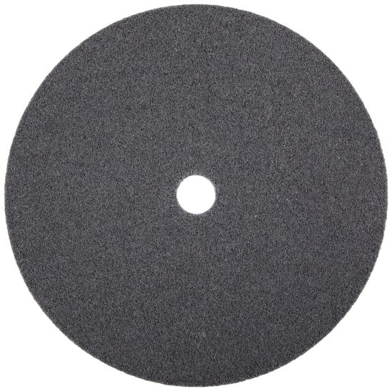 Picture of Scotch-Brite™ 3M 12X1/2X1-1/4 Unitizedwheel048011-15817 Part# - 7000120747