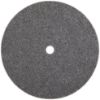 Picture of Scotch-Brite™ Exl Unitized Wheel Xl-Uw2A Mdm 6Inx1/4Inx1/2In Part# - 7000000712