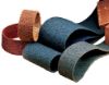 Picture of Scotch-Brite™ Surface Conditioning Lsbelt 37 In X 60 In Part# - 7010328764