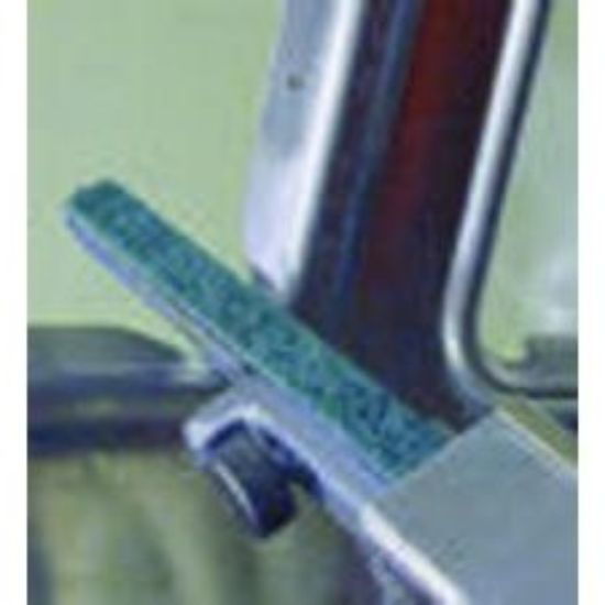 Picture of Scotch-Brite™ 3M Scotch-Brite Se Surface Cond. Belt 3/4X18 Part# - 7000046043